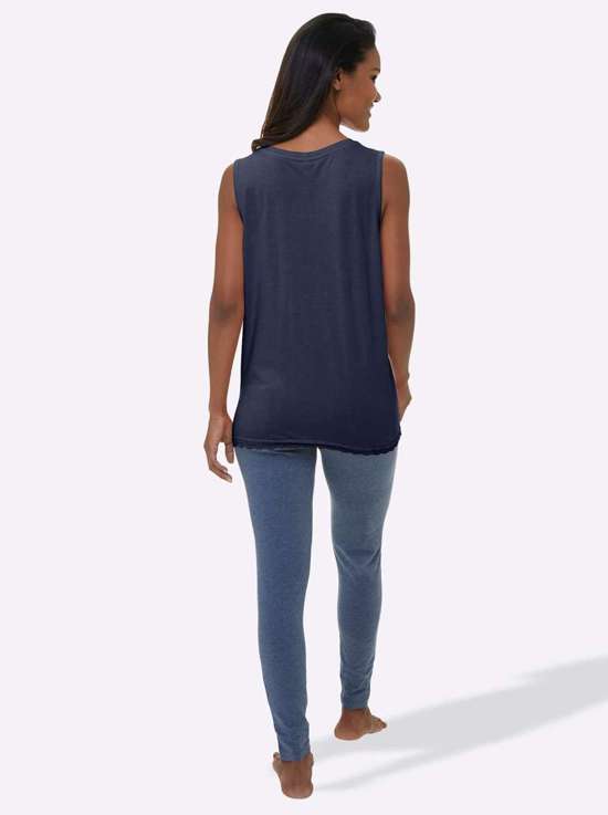 цв.морской волны