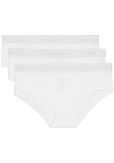 100white