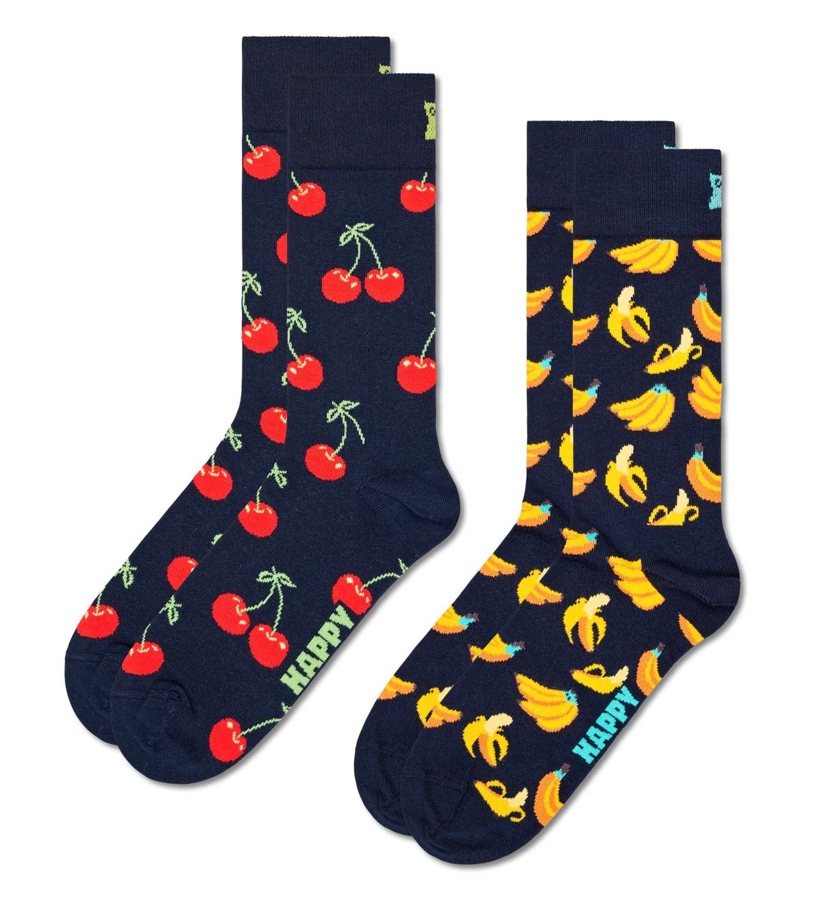 Носки Classic Cherry Socks