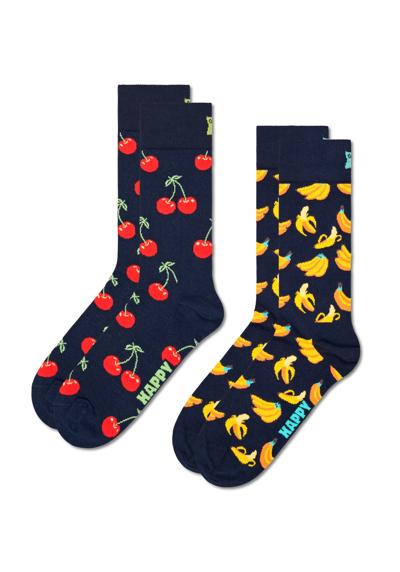 Носки»Classic Cherry Socks«