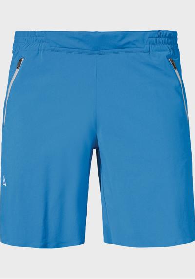 8320 - blau