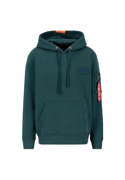 force green