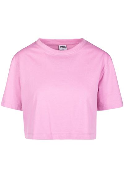 coolpink