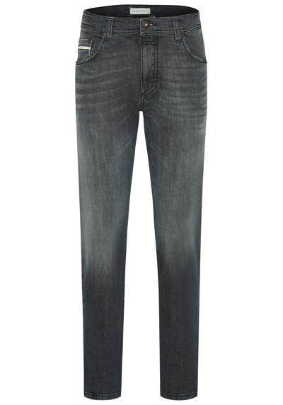 темно-серый