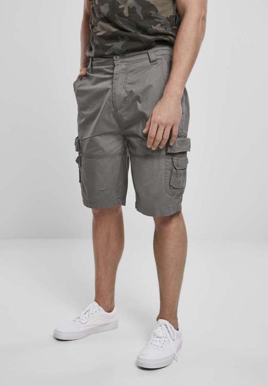 темно-серый