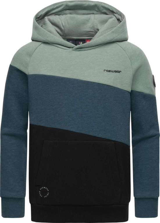 серо-зеленый