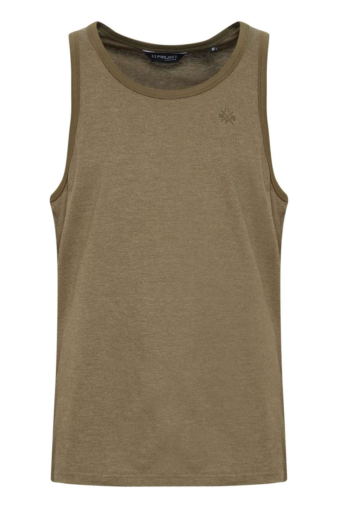Майка Tanktop PRGörte