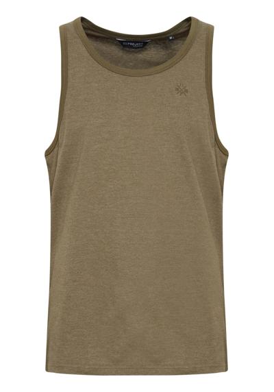 Майка Tanktop PRGörte