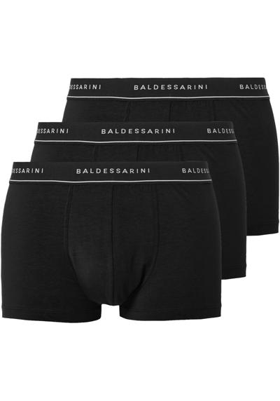 боксер Short Pants