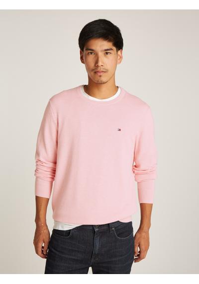 Pink Shade Heather