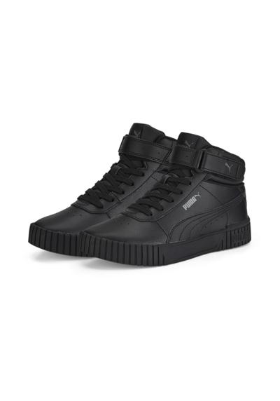 Black Dark Shadow Gray