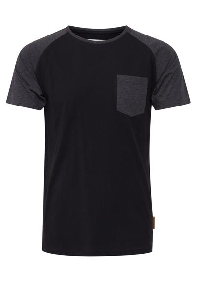 Black - Charcoal