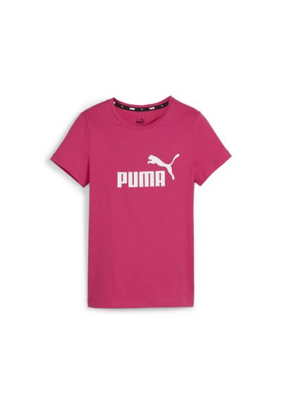 Garnet Rose Pink