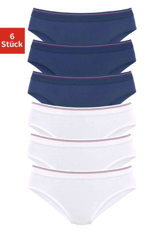 синий,белый