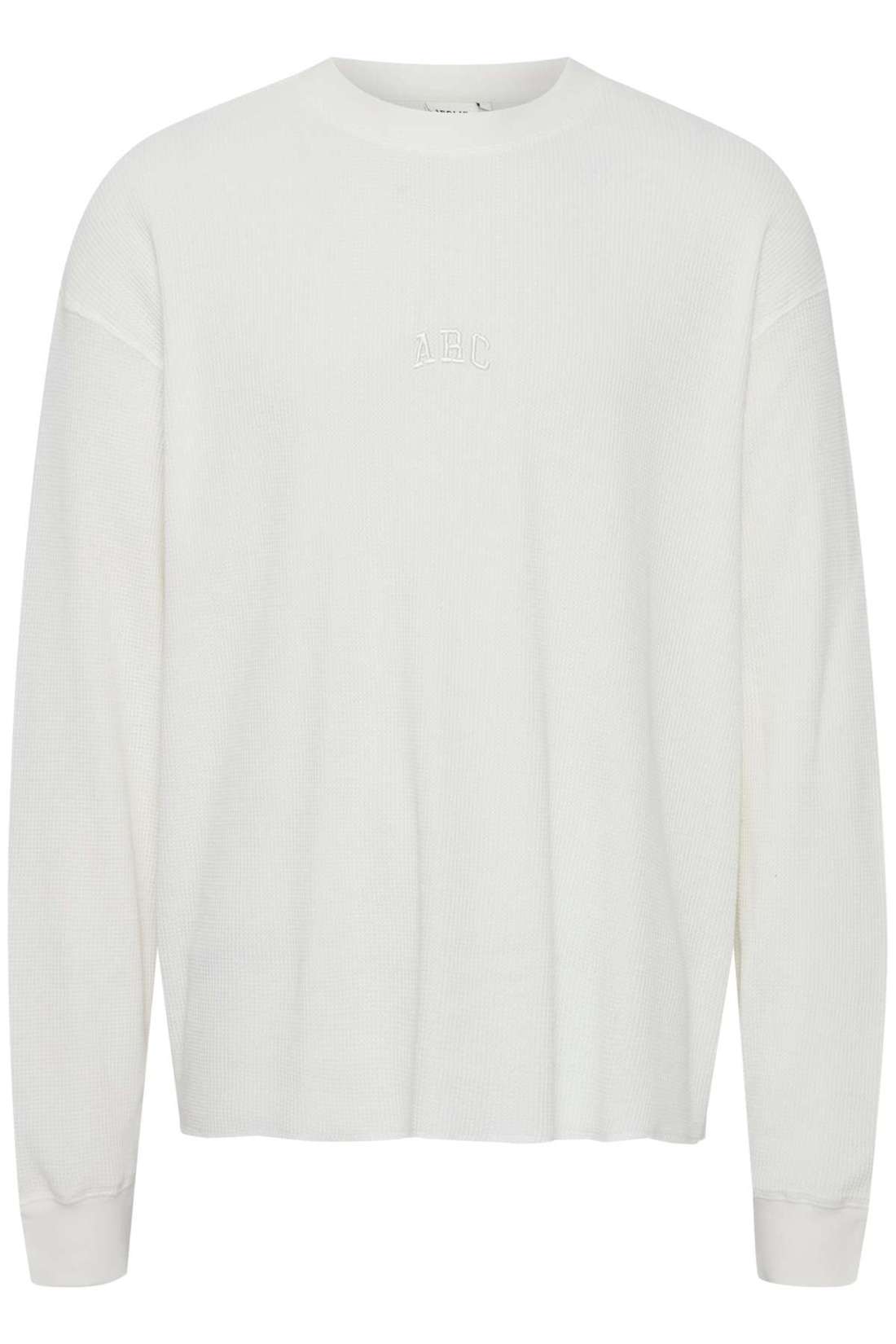 Свитер с круглым вырезом Sweatshirt SDFletcher