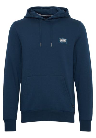 Толстовка с капюшоном Kapuzenpullover BHKay