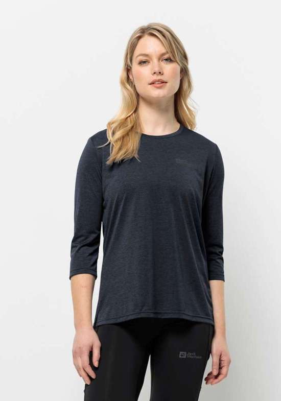 ночной синий