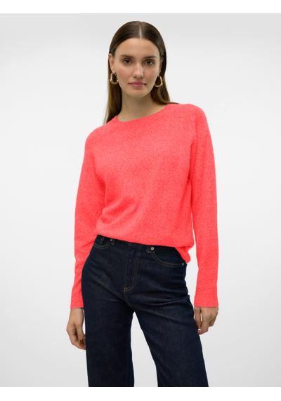 Dubarry Detail:MELANGE