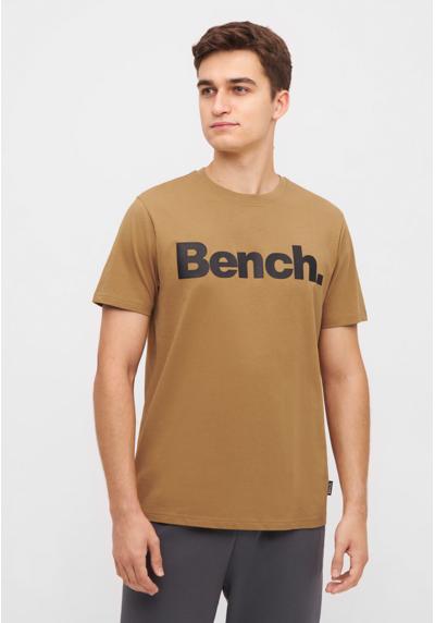camel brown