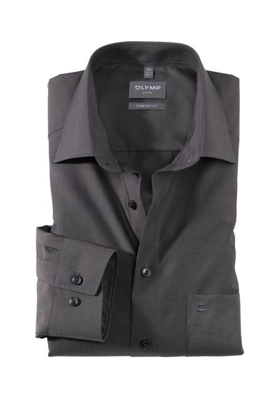 Деловая рубашка Luxor comfort fit