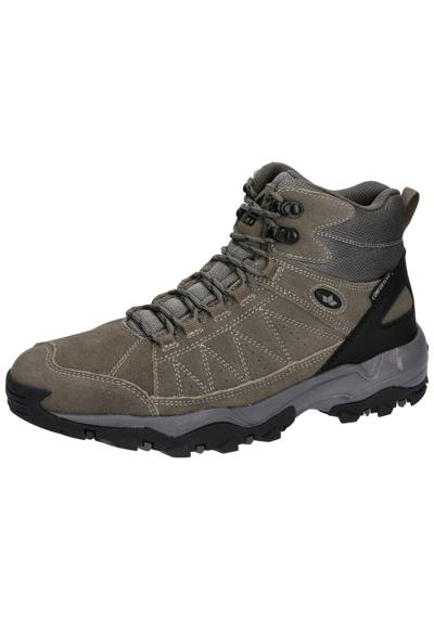 Походные ботинки Outdoorstiefel Fairfield High