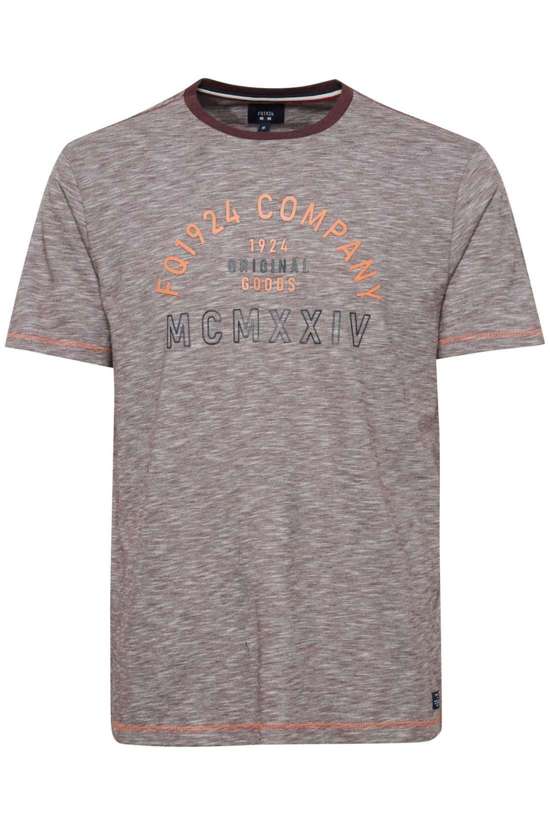 сливочная помадка