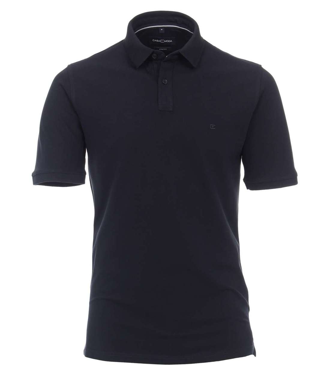 рубашка поло Polo-Shirt uni