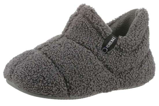 Тапочки Yeti Gales