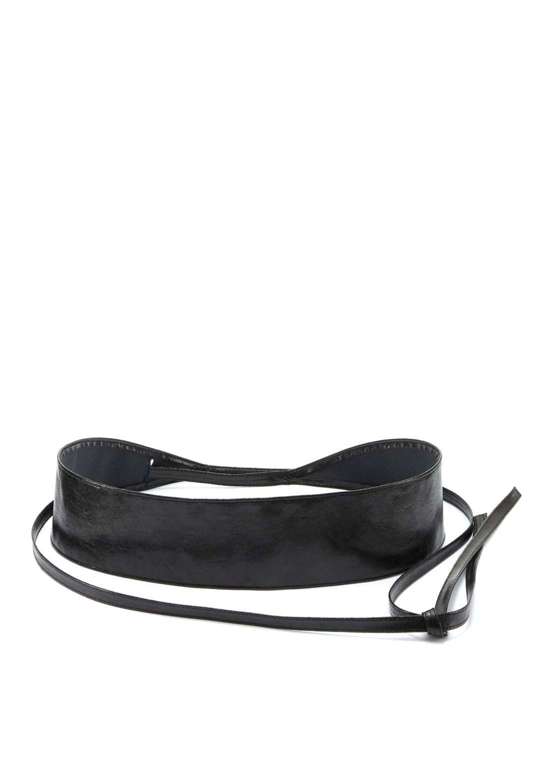 черный глянцевый