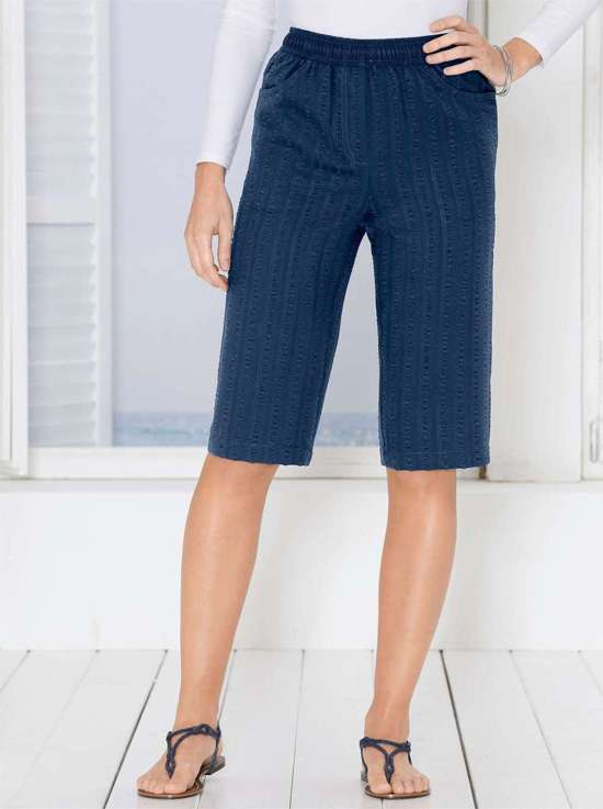 цв.морской волны