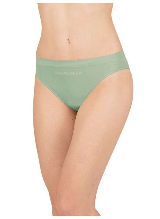 зеленый чай