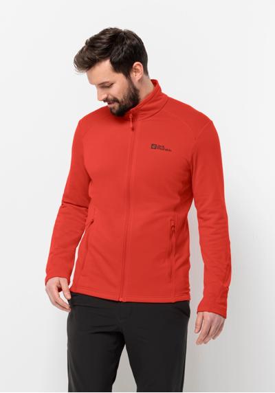 strong-red