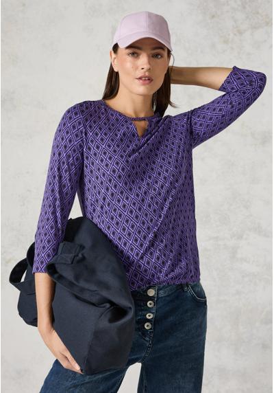 wild lilac