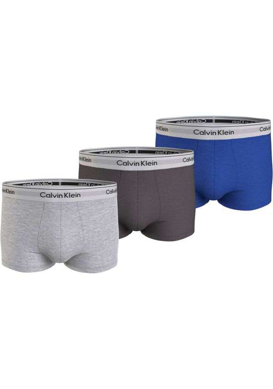 GRY HTR, EIFFLE TOWER, DAZZLING BL, SNOS