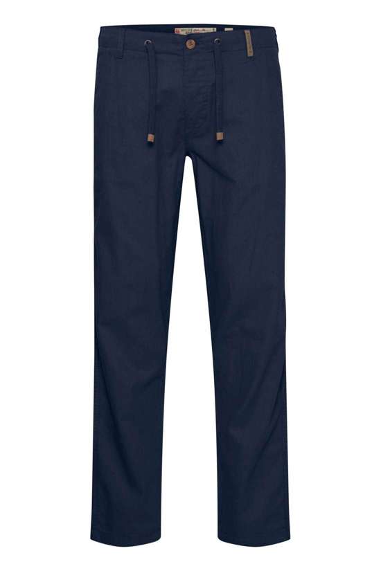 ночное небо