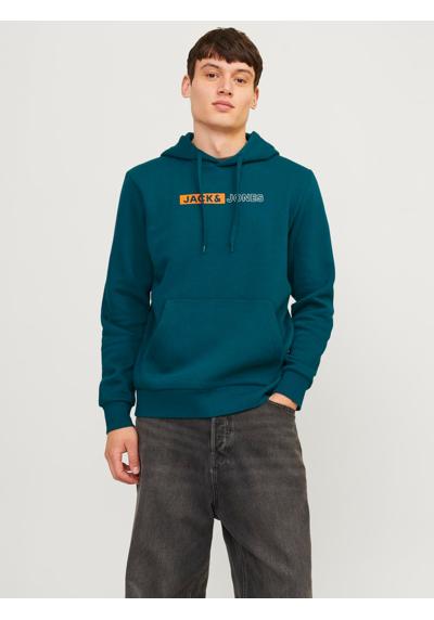 Deep Teal Print:PLAY 5