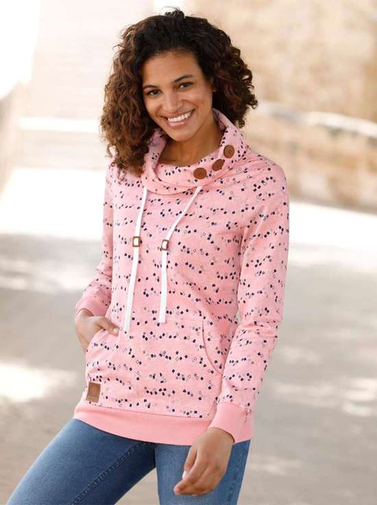 розовый кварц-цв.морской волны-с рисунком