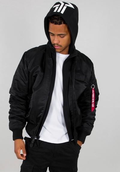 95 black /white