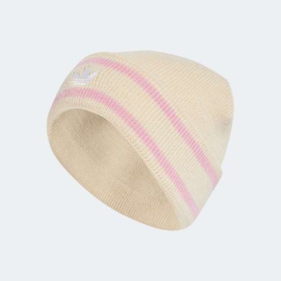 Wonder White / True Pink S19