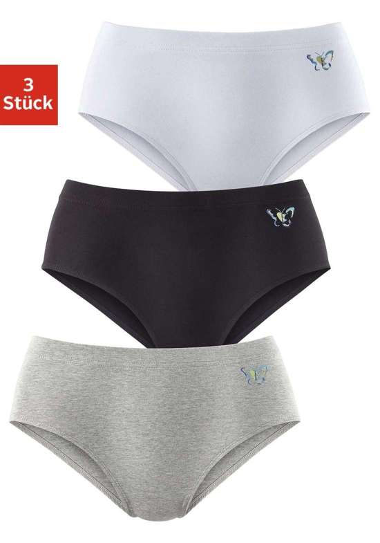 серый-Меланж, белый, черный