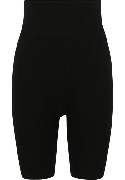 electriclime/black
