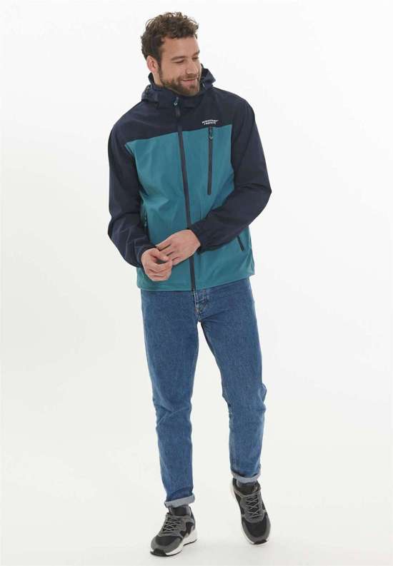 сер.зеленый