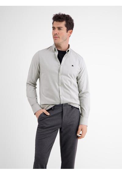 platinum grey