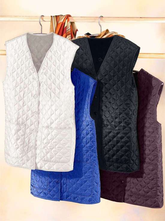 цвет белой шерсти