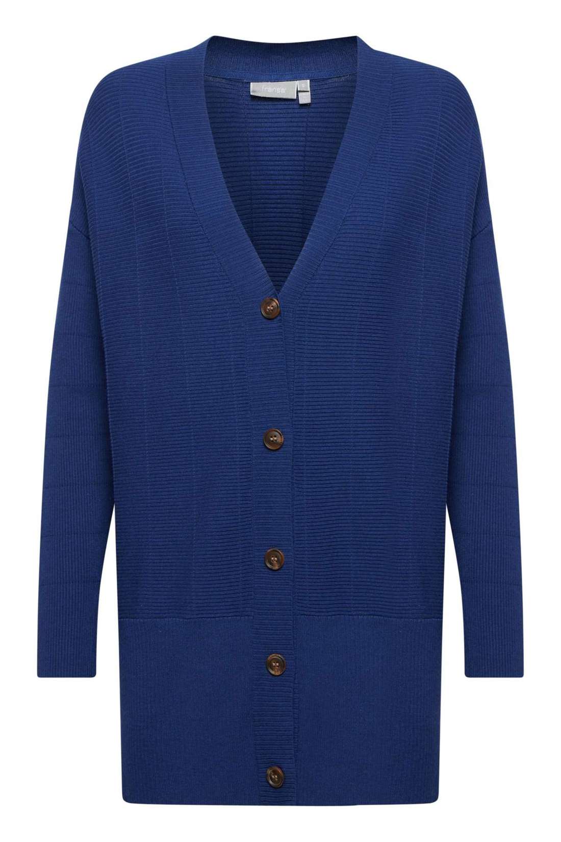 Кардиган Strickjacke FRVisca