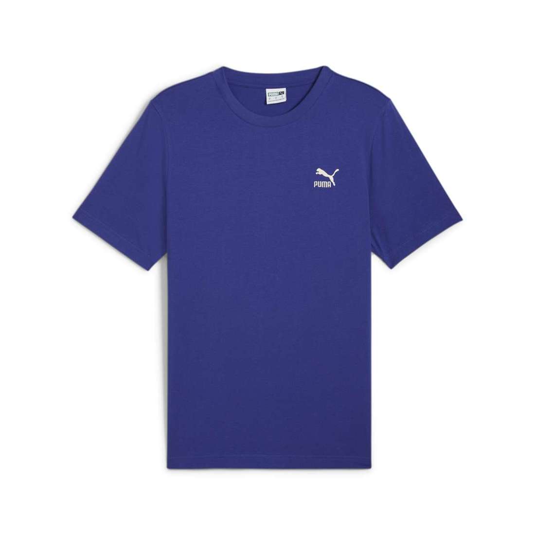 футболка CLASSICS T-Shirt mit kleinem Logo Herren