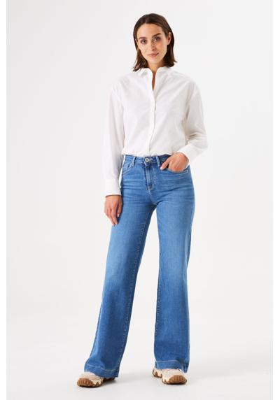 medium used30