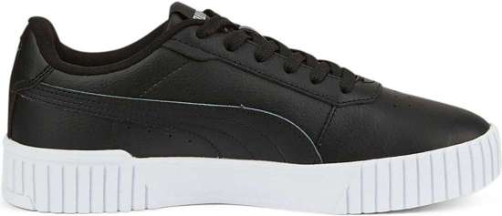 Puma Black-Puma Black-Puma Silver
