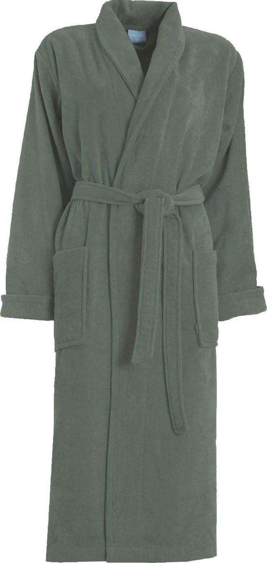 темно-зеленый