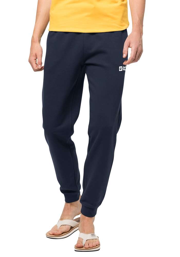 Спортивные штаны ESSENTIAL SWEAT PANTS M